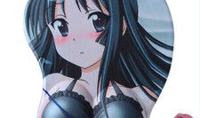 3d邪恶动漫视频,揭秘3D邪恶动漫的惊悚世界