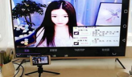 91看电视直播hd手机版2016,畅享高清直播新体验