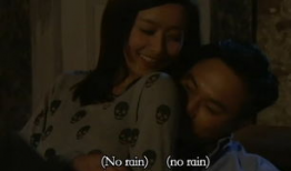 激情舌吻视频,揭秘舌吻视频背后的情感火花