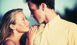 男人和女人视频,男女视频中的形象解读