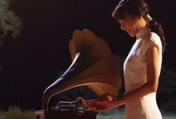 国产剧情自在拍精品,自在拍精品，演绎时代风采