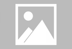 91篮球教学玄指导直播,玄指导直播精华回顾